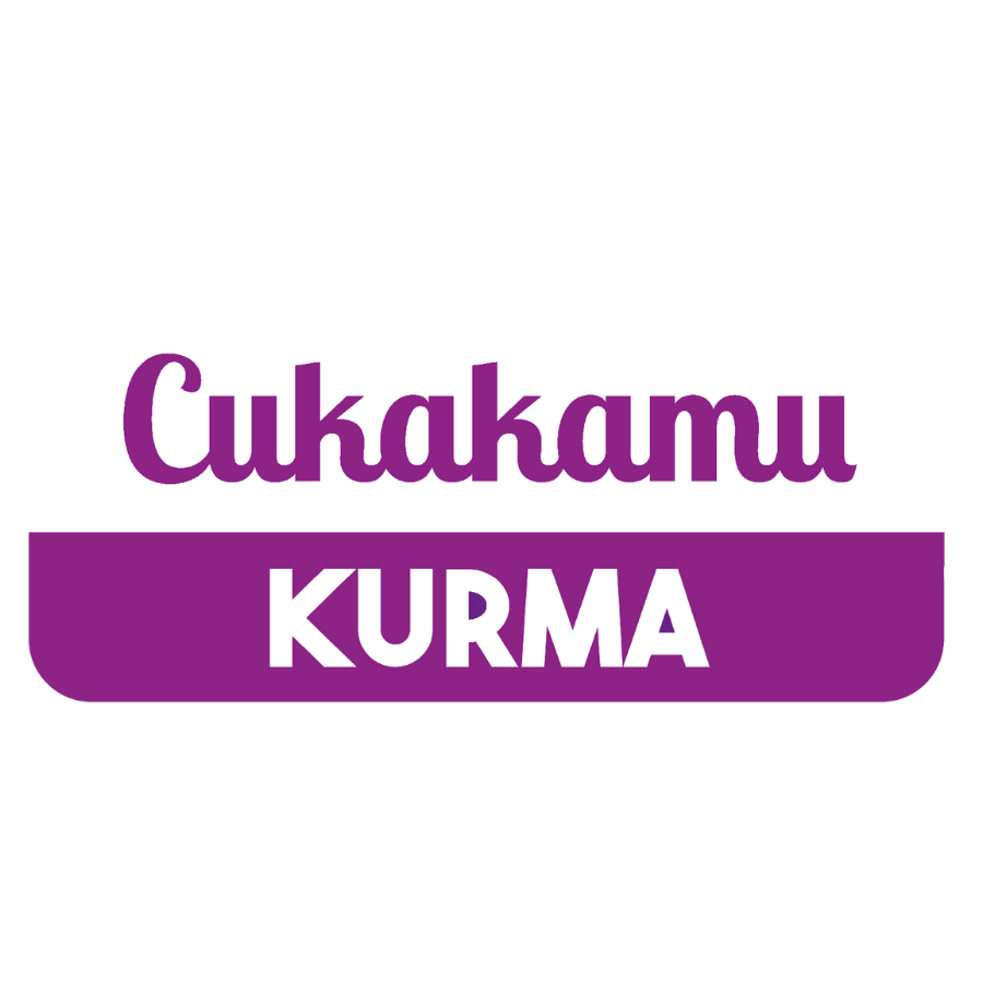 Logo Kiri